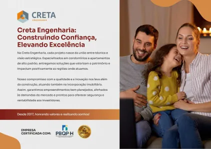 Casa com 2 Quartos à venda, 62m² no Marituba, Ananindeua