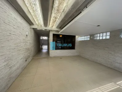 Sobrado com 3 Quartos à venda, 184m² no Brooklin Paulista, São Paulo