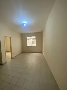 Apartamento com 1 Quarto para alugar, 32m² no Estácio, Rio de Janeiro