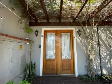 Ponto Comercial para alugar, 47m² no Centro, Santa Cruz do Sul