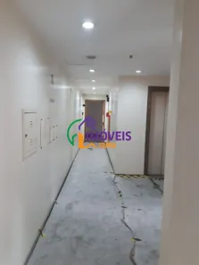 Sala Comercial à venda, 40m² no Jardim Paulista, São Paulo