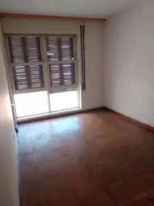Apartamento com 2 Quartos à venda, 88m² no Centro, Campinas