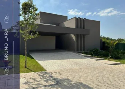 Imóvel Comercial com 4 Quartos à venda, 200m² no Açude, Betim