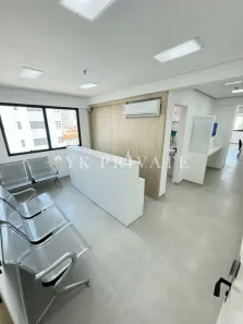 Sala Comercial à venda, 67m² no Lapa, São Paulo