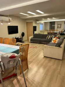Casa com 1 Quarto à venda, 254m² no Grã-Duquesa, Governador Valadares