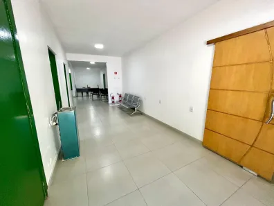 Casa com 3 Quartos para alugar, 440m² no Centro, Guarulhos