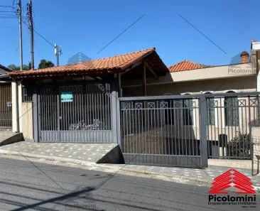 Sobrado com 4 Quartos à venda, 279m² no Vila Irmãos Arnoni, São Paulo