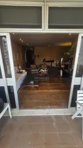 Apartamento com 4 Quartos à venda, 200m² no Icaraí, Niterói