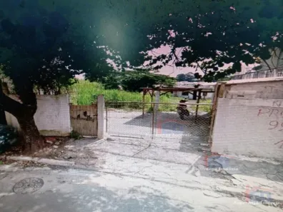 Lote/Terreno à venda, 1030m² no Jardim das Vertentes, São Paulo
