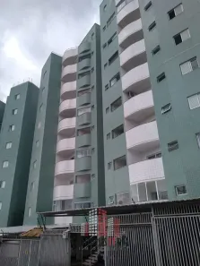 Apartamento com 3 Quartos à venda, 80m² no Jardim Simus, Sorocaba