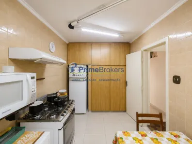 Casa com 2 Quartos à venda, 200m² no Jardim Previdência, São Paulo
