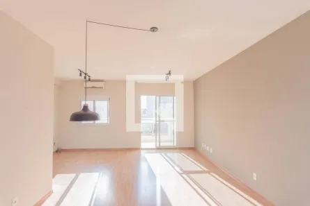 Apartamento com 3 Quartos à venda, 97m² no Parque Prado, Campinas