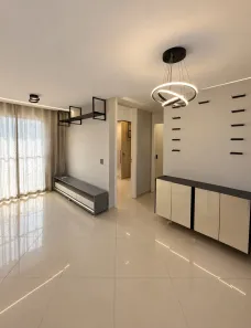 Apartamento com 2 Quartos à venda, 50m² no Jacarepaguá, Rio de Janeiro