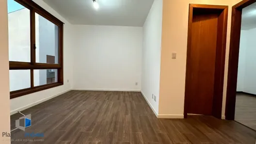Apartamento com 1 Quarto à venda, 42m² no Petrópolis, Porto Alegre