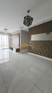 Apartamento com 3 Quartos à venda, 80m² no Centro, Osasco