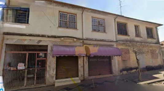 Casa com 3 Quartos à venda, 150m² no Vila Operária, Rio Claro