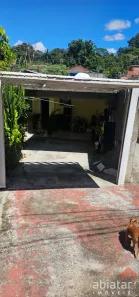 Casa com 2 Quartos à venda, 110m² no Caputera, Cotia