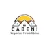 Miniatura da foto de Cabeni Negócios Imobiliários