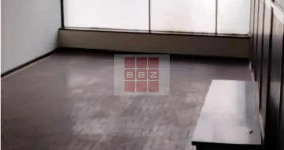 Sala Comercial para alugar, 103m² no Vila Buarque, São Paulo