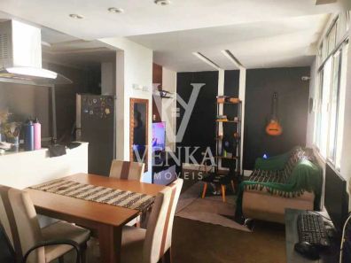 Apartamento com 3 Quartos à venda, 73m² no Leme, Rio de Janeiro