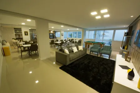 Sala Comercial com 1 Quarto à venda, 38m² no Sanvitto, Caxias do Sul