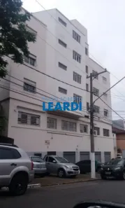 Sala Comercial para alugar, 100m² no Campo Belo, São Paulo