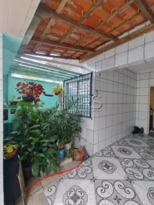 Casa com 2 Quartos à venda, 68m² no Vila Sônia, Praia Grande
