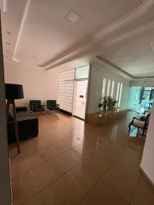 Apartamento com 3 Quartos à venda, 90m² no Nova Suiça, Goiânia