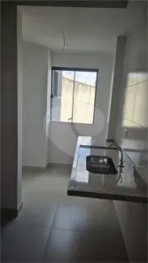 Apartamento com 2 Quartos para alugar, 41m² no Vila Germinal, São Paulo