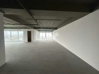 Sala Comercial para alugar, 150m² no Centro, Santos