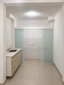 Apartamento com 2 Quartos à venda, 47m² no Boa Vista, Sorocaba