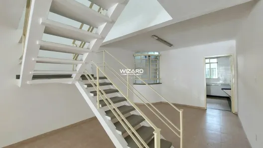 Casa com 3 Quartos à venda, 120m² no Brooklin Paulista, São Paulo