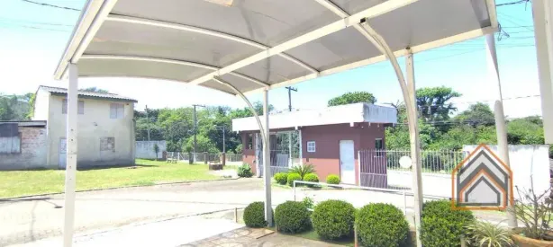 Casa com 3 Quartos à venda, 58m² no Formoza, Alvorada