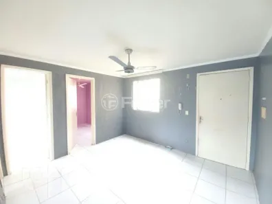 Apartamento com 2 Quartos à venda, 52m² no Partenon, Porto Alegre
