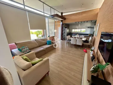 Casa com 2 Quartos à venda, 192m² no Jacaré, Cabreúva