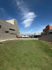 Lote/Terreno à venda, 458m² no Alphaville Nova Esplanada 3, Votorantim