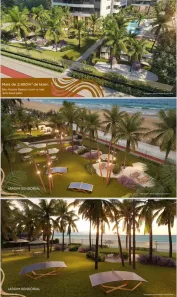 Apartamento com 3 Quartos à venda, 98m² no Piedade, Jaboatão dos Guararapes