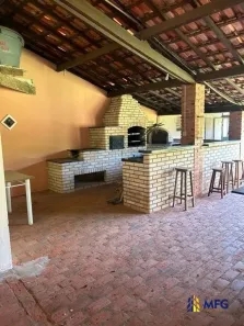 Fazenda/Sítio à venda, 230m² no Recanto Ipanema do Meio, Araçoiaba da Serra