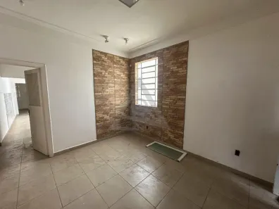 Imóvel Comercial com 1 Quarto à venda, 138m² no Cambuí, Campinas