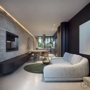 Casa com 3 Quartos à venda, 165m² no Estoril, Belo Horizonte