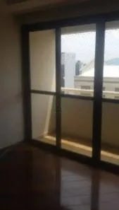 Apartamento com 3 Quartos para alugar, 97m² no Alphaville Centro Industrial e Empresarial/Alphaville., Barueri