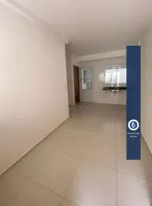 Apartamento com 2 Quartos à venda, 32m² no Jardim Vila Formosa, São Paulo