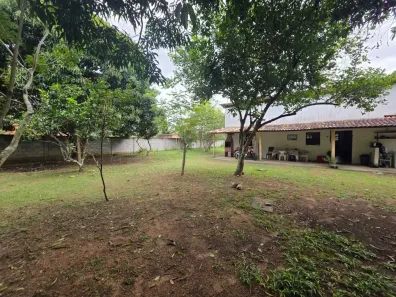 Fazenda/Sítio com 4 Quartos à venda, 2m² no , Mata de São João