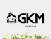 Miniatura da foto de Gkm Servicos E Empreendimentos Imobiliarios