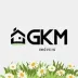 Miniatura da foto de Gkm Servicos E Empreendimentos Imobiliarios
