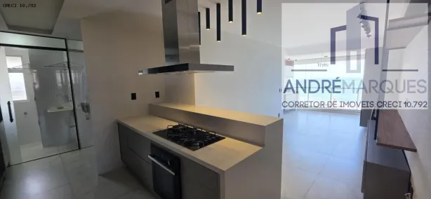 Apartamento com 2 Quartos à venda, 80m² no Piatã, Salvador