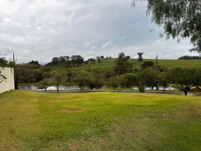 Lote/Terreno à venda, 622m² no Esperança, Londrina