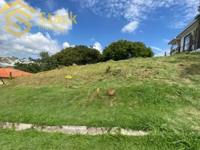 Lote/Terreno à venda, 2315m² no Medeiros, Jundiaí