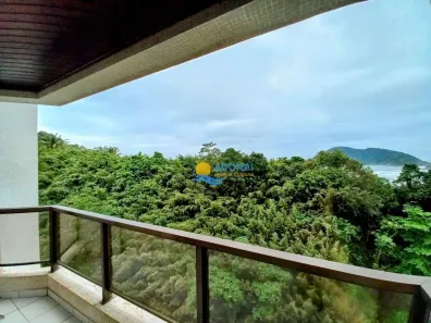 Apartamento com 2 Quartos à venda, 85m² no Jardim Las Palmas, Guarujá