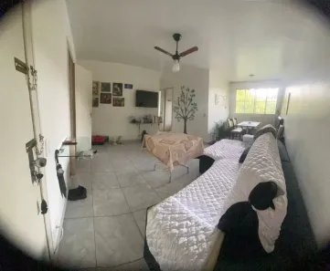 Apartamento com 3 Quartos à venda, 75m² no Jardim Jussara, São Paulo